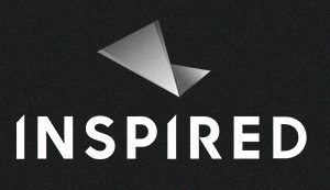 Inspired Gaming