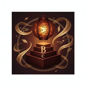 Bao Casino